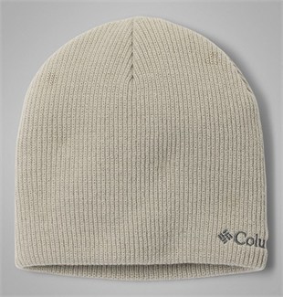 Columbia Whirlibird Watch Cap Unisex Bere CU9309
