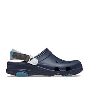 Crcos All Reeain Clog Erkek Terlik Sandalet 206340-410