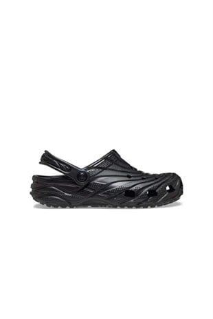 Crocs Classic Erosion Clog Unisex Terlik 213440_001