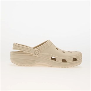 Crocs Classic Hearts Cut Out Clog Kadın Terlik 213441_2MC