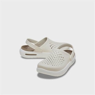 Crocs InMotion Clog Unisex Terlik 209964-2MD