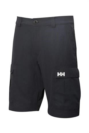Helly Hansen HH QD Cargo 11'' Men's Shorts Erkek Şort HHA.54154.HHA.597