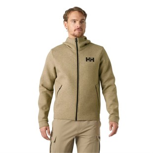 Helly Hansen HP Ocean FZ Erkek Mont 2.0 HHA.34264HHA.718