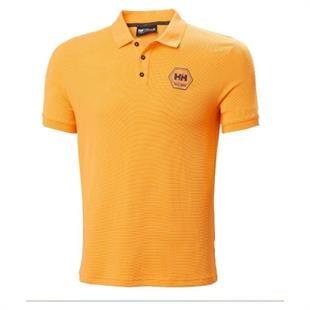 Helly Hansen Hp Race Polo Erkek Yakalı Tişört HHA.34590.320