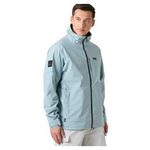 Helly Hansen Hp Racing Mont 2.0 Erkek Outdoor Mont HHA.34030.561
