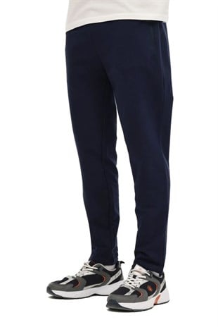 Lumberjack MB CT121 T.PANT Lacivert Erkek Eşofman Altı 102696997