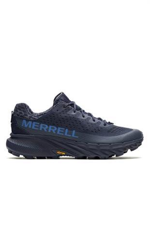 Merrell Agility Peak 5 Erkek Patika Koşu Ayakkabısı J067761