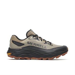 Merrell Agility Peak 6 GORE-TEX® Erkek Outdoor Ayakkabı J00005563