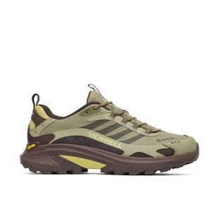 Merrell Moab Speed 2 GORE-TEX® Erkek Outdoor Ayakkabı J00005348 