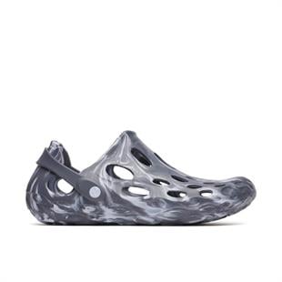 Merrell Moc Erkek Terlik Sandalet J00003573