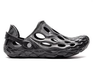 Merrell Moc Erkek Terlik Sandalet J48595
