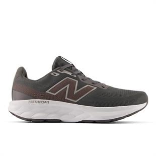 New Balance 520 Antrasit Erkek Ayakkabı M520CY9