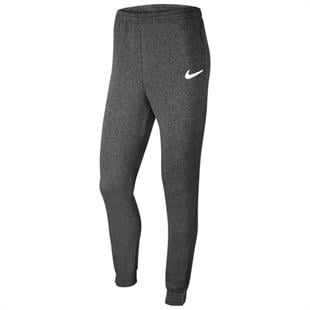 Nike M Nk Flc Park20 Pant Kp Erkek Gri Futbol Eşofman Altı CW6907-071