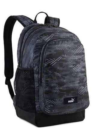 Puma Academy Aop Backpack Sırt Çantası 09115026
