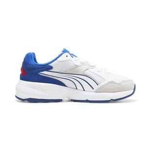 PUMA BMW MMS Profoam Galactic Erkek Beyaz Günlük Spor Ayakkabı 30941002