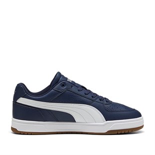 Puma Caven III Tdp Erkek Sneaker 40917015