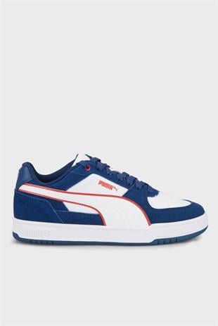 Puma Caven III The Stands Erkek Günlük Spor Ayakkabı 40448701