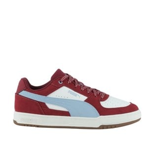 Puma Caven III URBAN VIBES Erkek Spor Ayakkabı 40824102