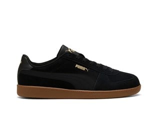 Puma CLUB LT ESD Erkek Günlük Ayakkabı 40732901