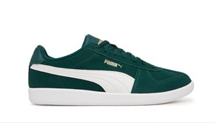 Puma Club LT ESD Unisex Sneaker Ayakkabı 40732905