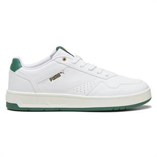 Puma Court Classic Erkek Günlük Spor Ayakkabı 39501803