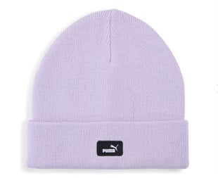 Puma ESS Mid Crown Beanie Bere 02640012