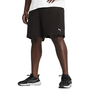 Puma Essentials 8