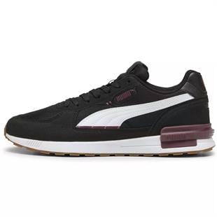 Puma Graviton Sneaker Erkek Ayakkabı 38073875