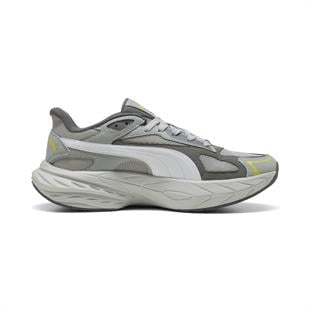 Puma Hypnotic LS 2 Erkek Yürüyüş Ayakkabı 40471405