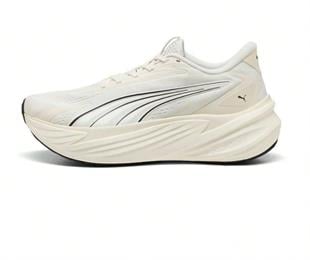 Puma Maxima Pro Kadın Yürüyüş Ayakkabısı 31331305