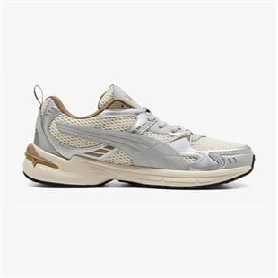 Puma Milenio Tech 2000 Reflect-X Erkek Yürüyüş Ayakkabı 40771904