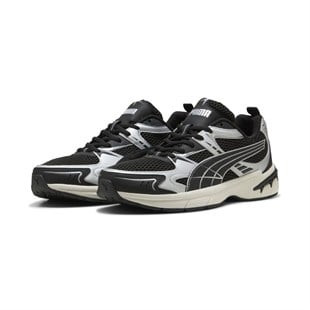 Puma Milenio Tech 2000 Reflect-X Erkek Yürüyüş Ayakkabı 40771901