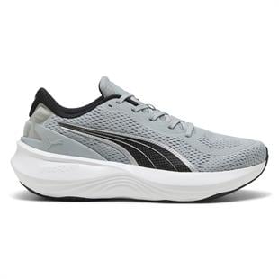 Puma Scend Pro 2 Erkek Spor Ayakkabı 31077932