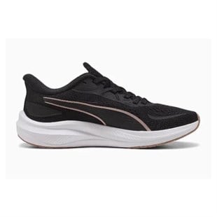 Puma Skyrocket Lite 2 Kadın Spor Ayakkabı 31173021