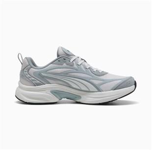 Puma Softride Escalate Erkek Spor Ayakkabı 31316804