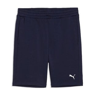 Puma Tad Essentials 8