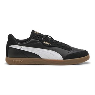 Puma Vikky Star Og Kadın Siyah Sneaker Ayakkabı 40260102