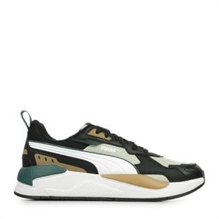 Puma X-Ray 3 Erkek Spor Ayakkabı 39906417