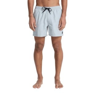 Quiksilver Everyday 15 Erkek Volley Erkek Deniz Şort EQYJV04120