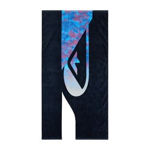 Quiksilver Freshness Towel Erkek Havlu AQYAA03354