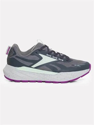 Reebok Base Trail Low Kadın Spor Ayakkabı 100272542 