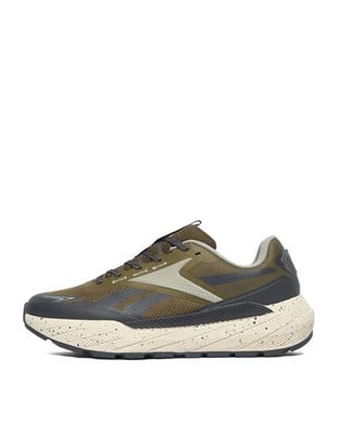 Reebok C-BASE TRAIL LOW Erkek Sneaker Ayakkabı 100272539 Kaki
