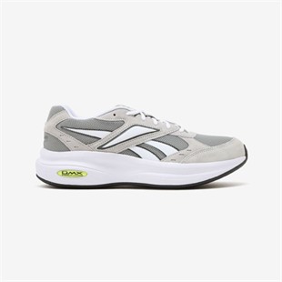 Reebok DMX Confort Walk Ultra Erkek Yürüyüş Ayakkabı 100262736 
