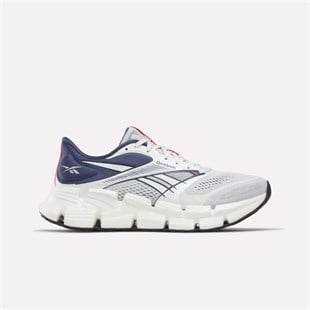Reebok FLOATZIG 2 Beyaz Erkek Koşu Ayakkabısı 100263818