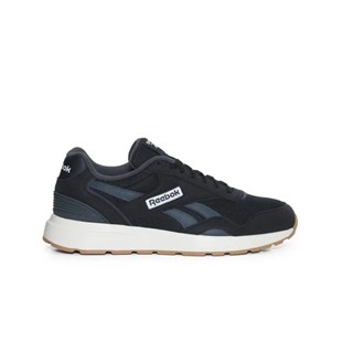 Reebok GL1100 Erkek Sneaker Ayakkabı 100261084