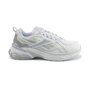 Reebok GRAND CANE I Beyaz Kadın Sneaker Ayakkabı 102025065