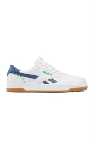 Reebok Match Prime V2 Kadın Sneaker 100264454