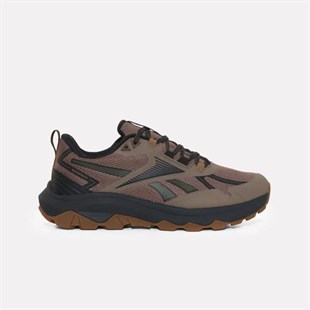 Reebok Terrain Edge Low Erkek Yürüyüş Ayakabbısı 100272074