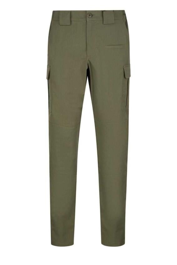 2AS Tiger Tactical Erkek Pantolon Haki
