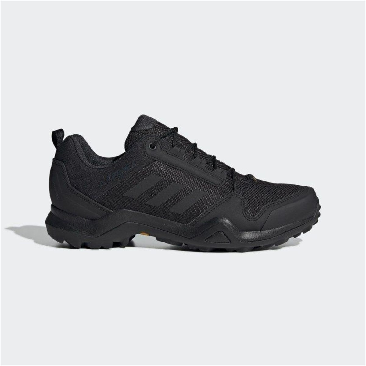 Adidas Terrex Ax3 Gore Tex Erkek Yürüyüş Ayakkabı BC0516